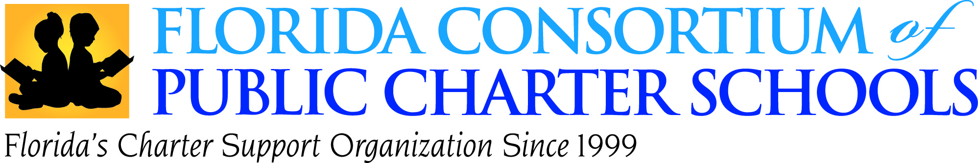 Florida Consortium of Public Charter Schools